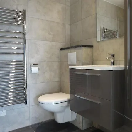 Magnifique Appartement Vue Mer La Turbie Exterior photo